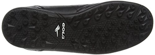 Gola Magnaz VX - Scarpe da calcio bambino