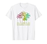 Si estás de vacaciones en Hawái, llévalo a una fiesta de Hula o Tiki Luau en la playa.