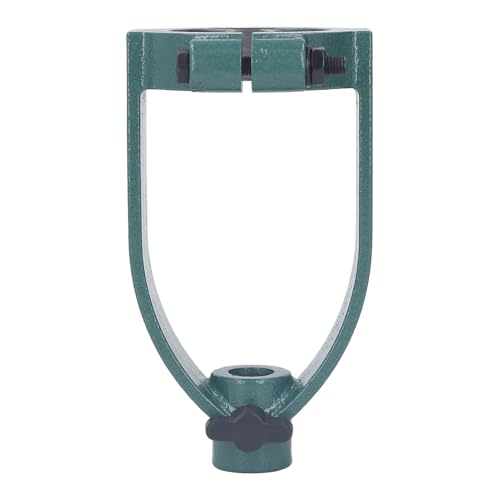 Convertisseur de machine à tenons Eujgoov en acier robuste pour assemblages de précision - 6