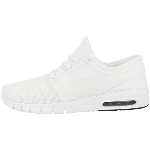 Image of Nike Mens Air Max 270 Running Shoe