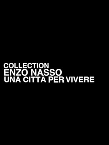  Una città per vivere