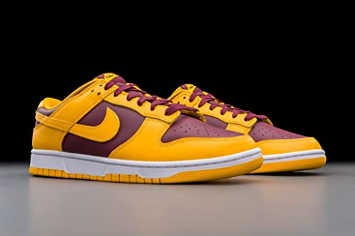 Image of Nike Men's Dunk Low Sneakers