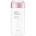 Produktbild MISSHA Allround Safe Block Weiches Finish Sun Milk SPF 50 PA +++ 70ml