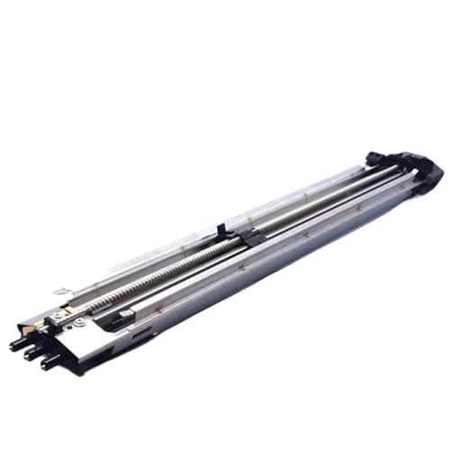 Couronne de charge D0BX2255 stabilisatrice d'ionisation pour Pro 8200