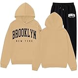 Ensemble Pull Jogging Femme Ensemble Legging Laine Ensemble Jogging De Marque Femme Ceremonie Tailleur Pantalon Femme Grande Taille Pour Mariage Ensemble Jogging Pull Femme SurvHiverment Baggy Femme Haut SurvHiverment Homme Jogging D IntéRieur Femme Ensemble Jogging Sport Femme Jogging Polaire Femme Outfit Rose Et Vert Jogging Epais Femme Ensemble Jogging Bleu Femme Ensemble Tunique Pantalon Femme Ceremonie Ensemble Pantalon Bustier Ensemble Jogging Femme Maille Ensemble Sweat Legging Femme