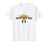 quintana roo bike kilo Ligero, Encaje clasico, Manga de doble puntada y bastilla baja