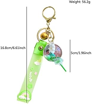 Familie letter sleutelhanger - Aan mijn Zoon/Dochter, Kleinzoon/Kleind – Amelia Sieraden