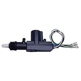 1.Soldadura por ultrasonido, resistente al agua, adecuada para cualquier sistema de alarma de automóvil.