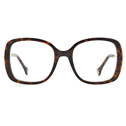 Carolina Herrera Occhiali Da Donna, 086, 70 - 2