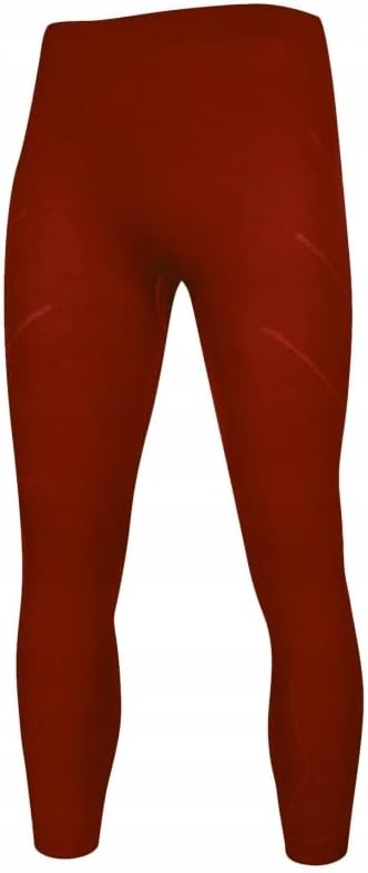 NordTrekUnisex Katmai Hiking shirt