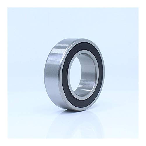 Roulement à billes 30x42x10mm 304210 non standard pour arbre de 30 mm