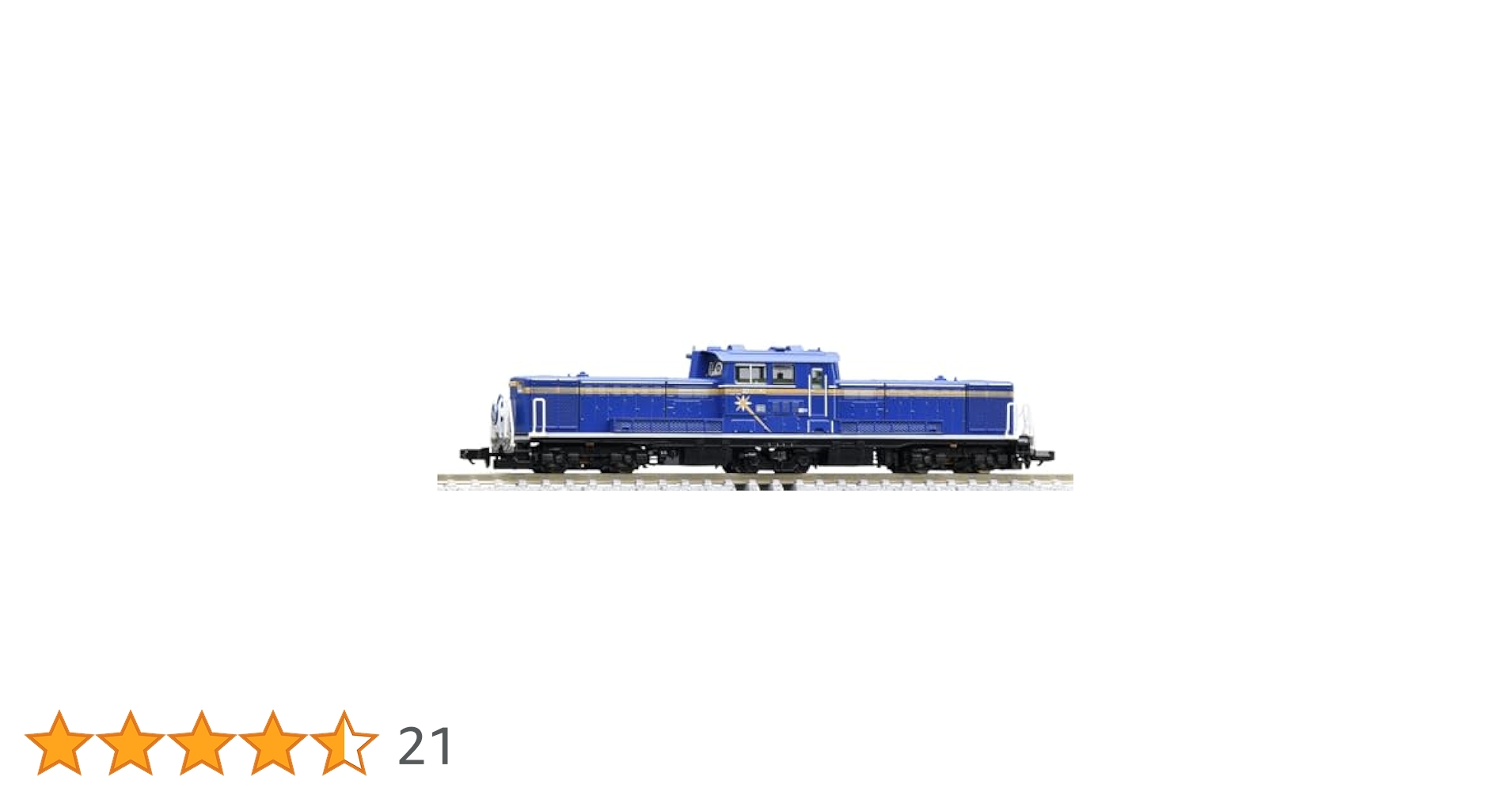 31XMwnWBinL.jpg_BO30,255,255,