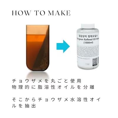 Amazon | Nクリーム 【保湿ジェルクリーム】 スタージョン チョウザメ