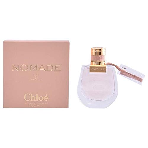 Perfume para mujer Nomade Chloe EDP