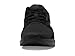 Reebok Unisex Zig Dynamica 5 Sneaker, 9 US Men
