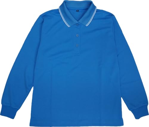 [CONFIDENCE] StEFA X|[cEFA fB[X  |Vc z CF1345AL (M, u[)