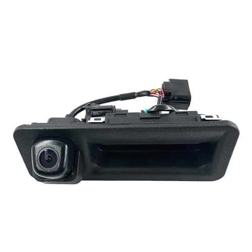 Caméra de recul pour KIA Sportage KX5 2016-2019 avec poignée de coffre hayon 95760D9001