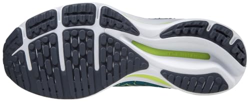 Image of Mizuno Men's Wave Enigma 6