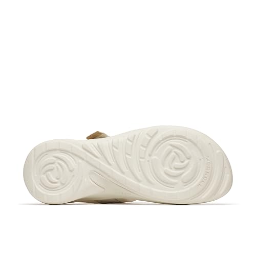 Image of Merrell Women's Terran 4 Post