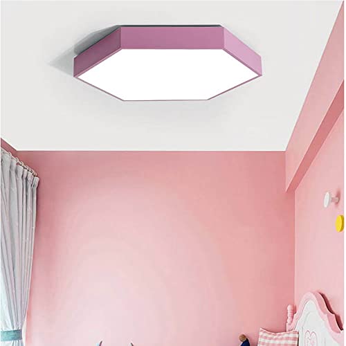 Plafonnier LED YRYRYW variable avec intensité réglable pour robinet