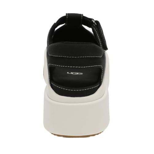 Image of UGG Womens Ez-duzzit T-Strap | Casual Shoes