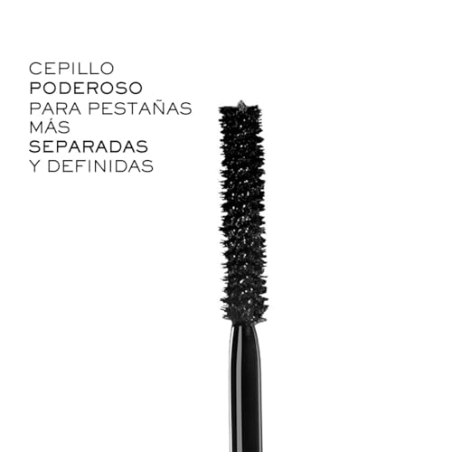 Catálogo de Hypnose los 10 mejores. 12 Hypnose marca Lancôme (3)