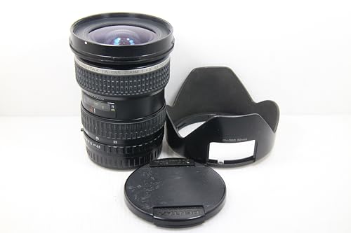  PENTAX SMCP FA645 33-55mm F4.5ALW/C (japan import)