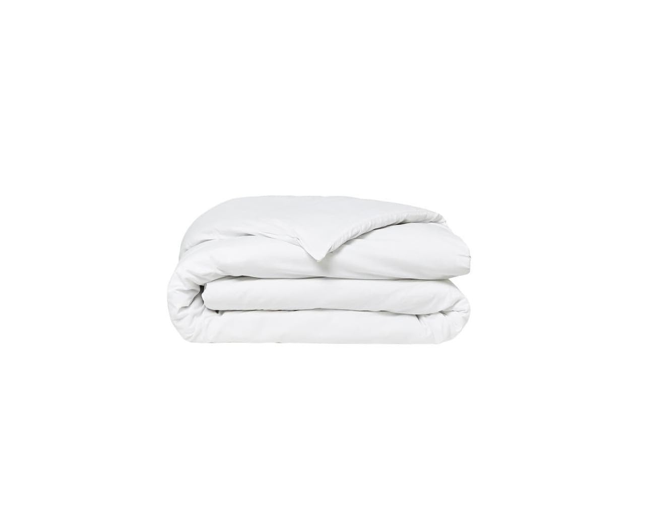 TODAY Cotton Duvet Cover 220 x 240 cm