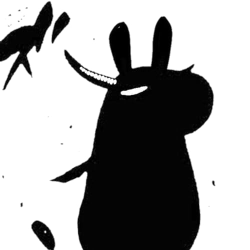 Crazy Song Podcast Titelbild