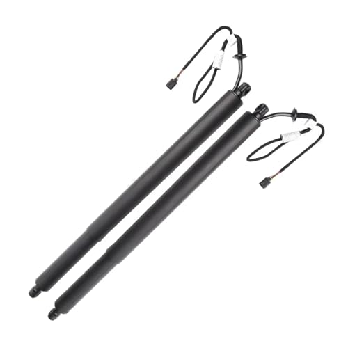 d[^[e[Q[g [o[ LR ɓK fBXJo[ɓK X|[cɓK L550 2.0T p[tgQ[g KXXgbgXvO I[gAgbNe[Q[gu[c LR075420 LR075419(Pair)