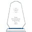 Achievement Award Summit