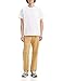 Produktbild Levi's Herren XX Chino EZ Taper II Hose, Curry, M