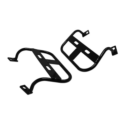 �I�[�g�o�C�p�J�[�S���b�N Compatible With Rebel For CMX250 For CMX300 For CMX500 2017 2018 2019 2020 2021 2022 2023 �T�C�h�{�b�N�X���b�N �I�[�g�o�C�p�ו� 2�T�C�h��