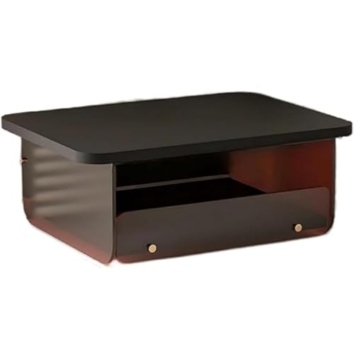 yjieseabanzAN × ؐR[q[}Vu w[ ͏d ƑōEȒPg Lb`o[CeAp (ubN,)