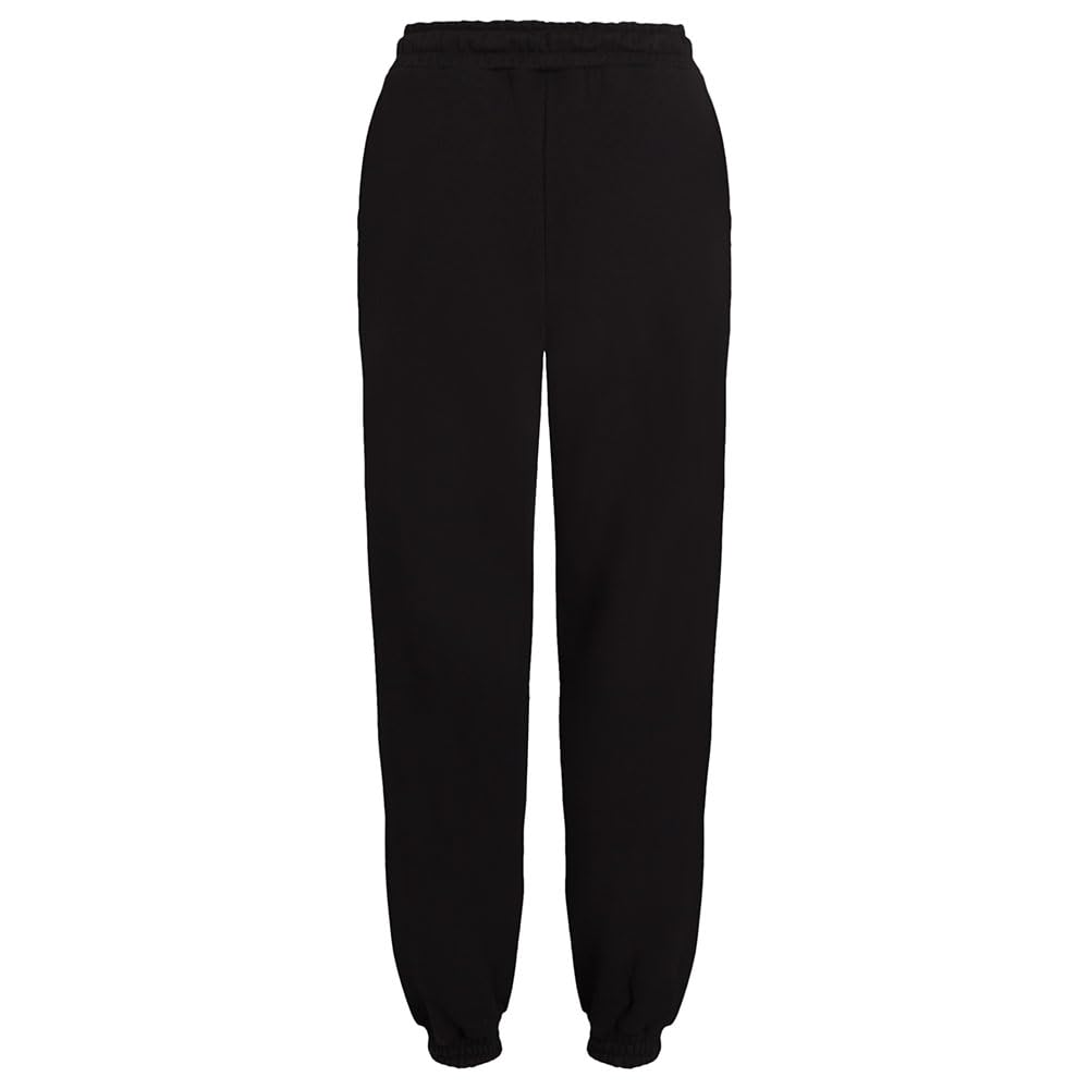Karl Lagerfeld Jeans, Hombre, Polo De Piqué Regular, Ajuste Regular