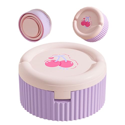 s{bNXA܂肽ݎEH[^[Jbvte{bNX | Tvgp|[^u^zANZT[A|Pbg[