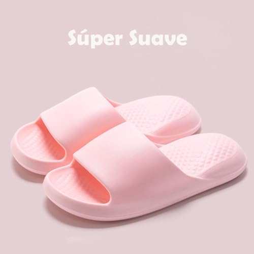 Zapatos Dama, Shoes Imagen adicional