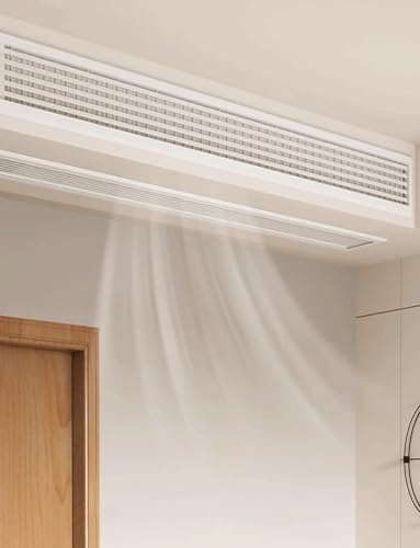 ʋCJo[AvX`bNbVGA^[ʋCJo[ACLrlbg[h[uGARp`[o[CO(60x20cm/23.4x7.8in)