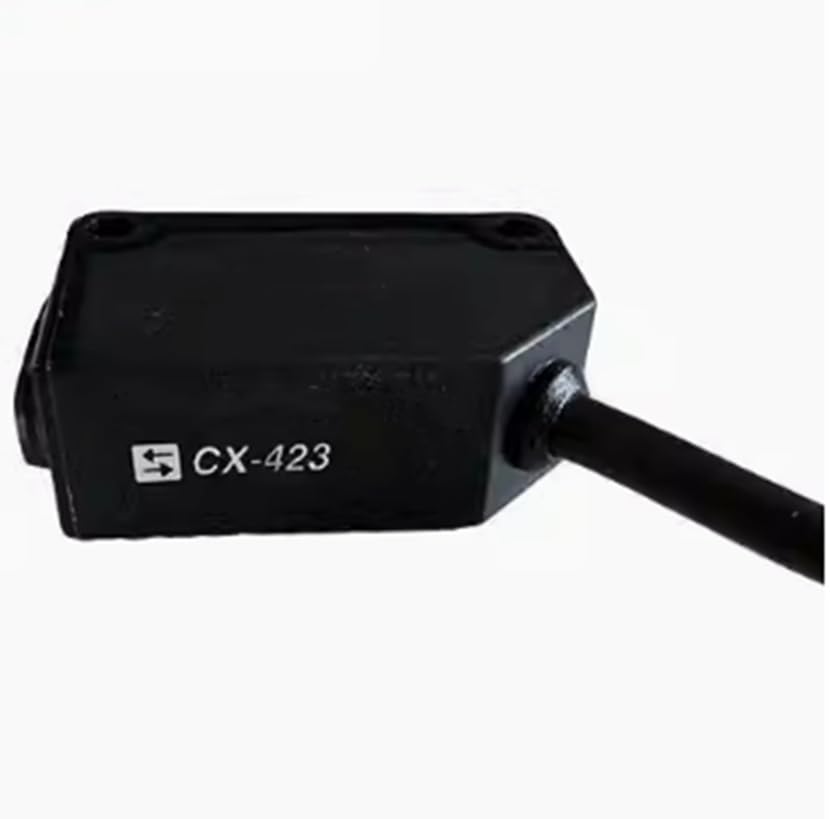 CX-423 Diffuse Reflective Highly Immunity Photoelectric Switch Sensor