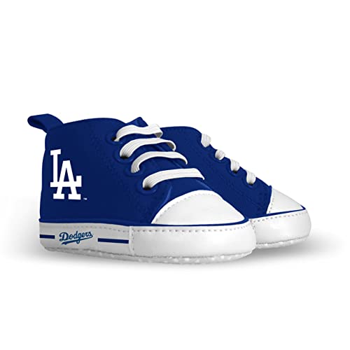 Image of Los Angeles Dodgers Pre-Walkers