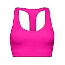 Champion Absolute Sports Bra With SmoothTec Band