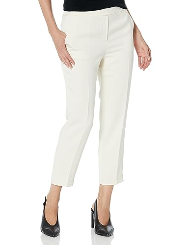 Women's Treeca Pull On