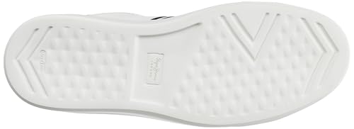 Image of PEPE JEANS Mens Lightweight Cupsole Sneakers
