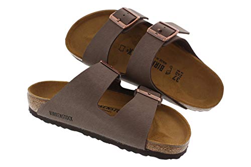 Image of BIRKENSTOCK Women's Gizeh Eva Normal Thong Sandals