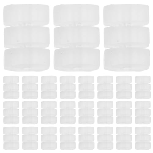 ABOOFAN ]ԃu[LveN^[ 100 - VRO hLbvX[u - t[u[LC[Jo[ ]ԃeiXANZT[ CfBOp