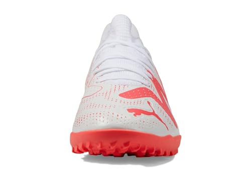 Image of Puma Mens Future 8 Play Turf Trainer Soccer Cleats