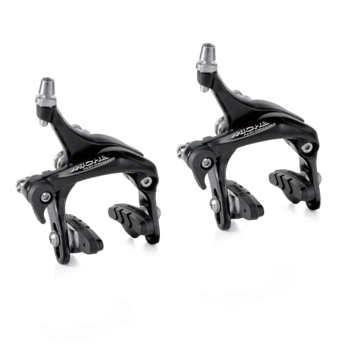 Miche Performance Brake Set