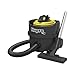 NUMATIC Nupro Reflo Prp180 Imagen de NUMATIC Nupro Reflo Prp180