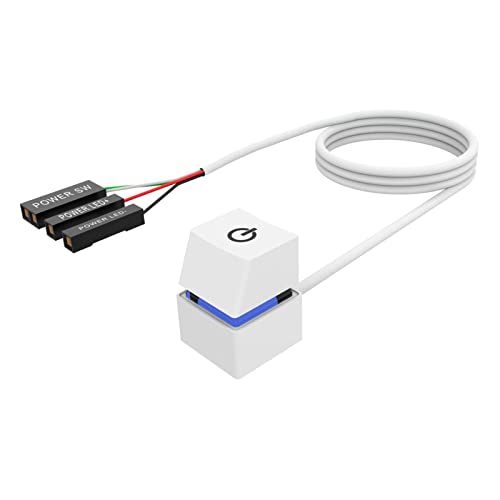 �f�X�N�g�b�v���o�C���X�C�b�`�i2M�P�[�u���t���j�C���^�[�l�b�g�J�t�F�R���s���[�^�T�C�o�[�J�t�FA�p, ����