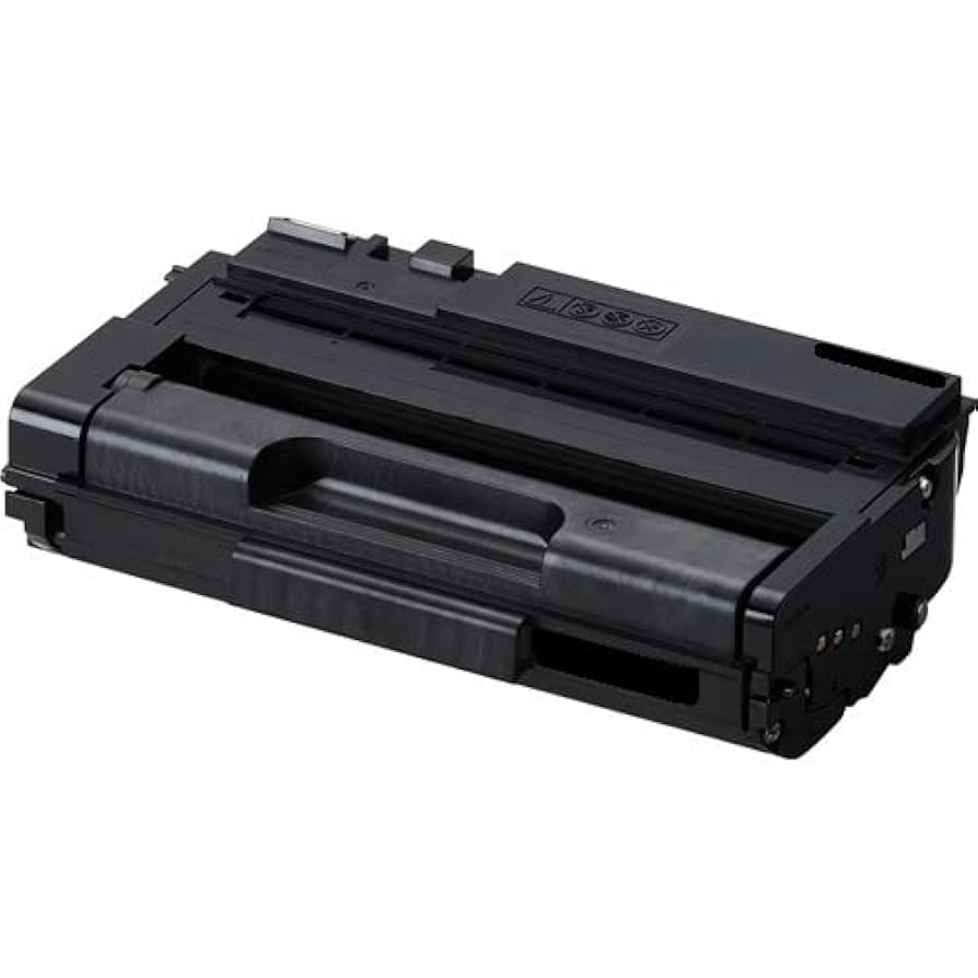 新品 純正 RICOH SP トナーカートリッジ 2300H gogotoner_sp2300h
